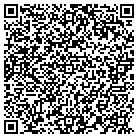 QR code with Gci Solid Surface Countertops contacts