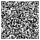 QR code with Bonbinis Burgers contacts