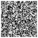 QR code with Medvel Collection contacts