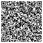 QR code with Lake Catherine State Park contacts