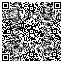 QR code with Wheel Guyz Inc contacts