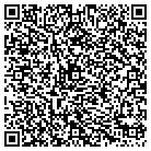 QR code with Chait Chiropractic Clinic contacts