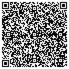 QR code with Orange Valley Homes Inc contacts