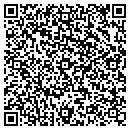 QR code with Elizabeth Chateau contacts