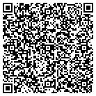 QR code with Jason Peacock Construction Co contacts