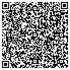 QR code with Locksmith Mark Ballinger contacts