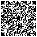 QR code with Sun Key Village contacts
