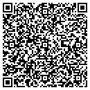 QR code with Swiss Village contacts