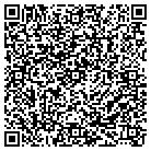 QR code with Villa Realty Group Inc contacts