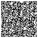 QR code with Beauty & Beach LLC contacts