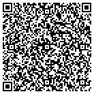 QR code with Coral Sky Amphitheatre contacts