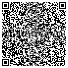 QR code with Realty World Florida contacts