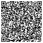 QR code with Robert J Norris Residential contacts