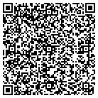 QR code with Rockhopper Services Inc contacts