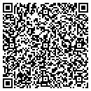 QR code with Sam Rye Electric Inc contacts