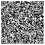 QR code with Florida St Department Juvenile Just contacts