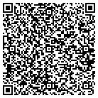 QR code with Intrends Design, LLC contacts