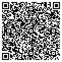 QR code with Kingdm LLC contacts