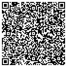 QR code with All America Realty contacts
