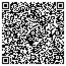 QR code with Pay Day Now contacts