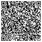 QR code with Nut Bush Development CO contacts