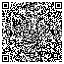 QR code with TWC 58 LTD contacts