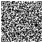 QR code with Prime Airport Services Inc contacts
