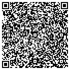 QR code with Unity Church Of Clearwater contacts