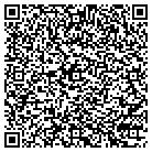 QR code with Snapper Creek Nursery Inc contacts