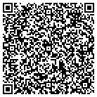 QR code with Clear Water Cruise Holidaoy contacts