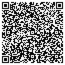 QR code with America's Home Specialist contacts