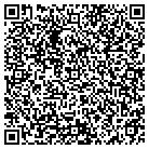 QR code with Anchor Windows & Doors contacts