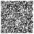 QR code with Anthony Sullivan Construction contacts