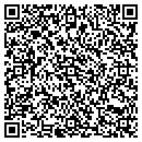QR code with Asap Pressure Washing contacts
