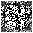 QR code with Bolands Rescreening contacts