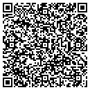 QR code with Brevard Screen Repair contacts