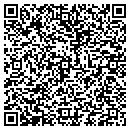 QR code with Central FL Screen Rooms contacts