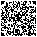 QR code with Chad Screens LLC contacts