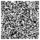 QR code with Complete Screening Inc contacts