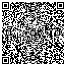 QR code with Done Right Aluminum contacts