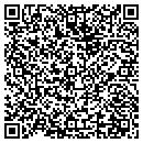 QR code with Dream Work Aluminum Inc contacts