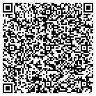 QR code with First Aluminum Products CO LLC contacts