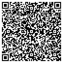 QR code with Florida Enclosures By Steve contacts