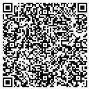 QR code with Bikes & More Inc contacts