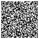 QR code with Gabesther Enterprise Corp contacts