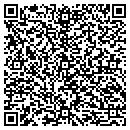 QR code with Lightning Aluminum Inc contacts