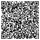 QR code with Lucas Screen Repairs Inc contacts