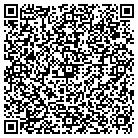 QR code with Mastercraft Pool Rescreening contacts