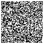 QR code with Mcrae & Co Aluminum LLC contacts