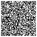 QR code with Miami Screen Service contacts